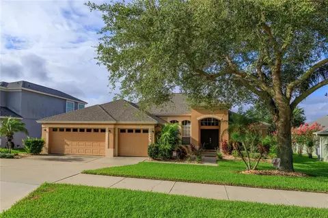 12908 Owasso Ln, Clermont, FL 34711