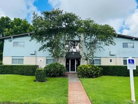 1695 Lee Rd #D205, Winter Park, FL 32789