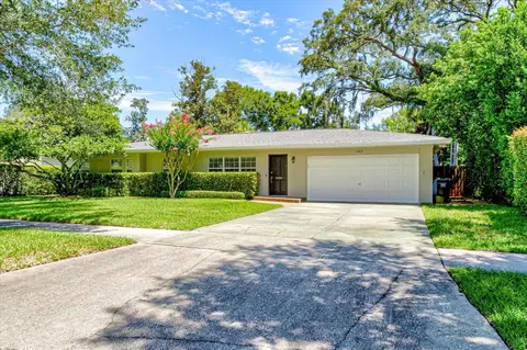 1207 Vassar St, Orlando, FL 32804