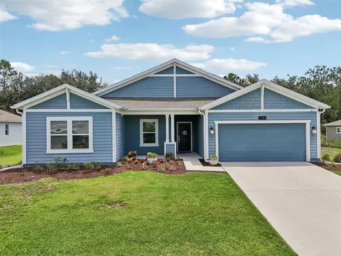 5783 Alenlon Way, Mount Dora, FL 32757