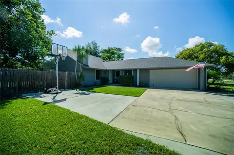 344 S County Road 419, Chuluota, FL 32766