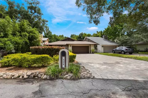 324 Spring Run Cir, Longwood, FL 32779