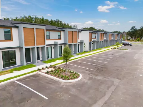 3233 Energy Dr, Kissimmee, FL 34747