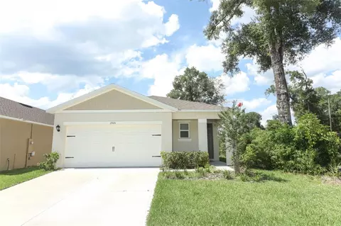 1705 Shadow Trace Way, Deland, FL 32720