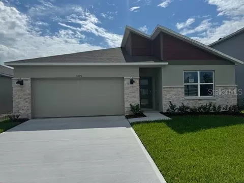 3895 Malawi Trl, Saint Cloud, FL 34772