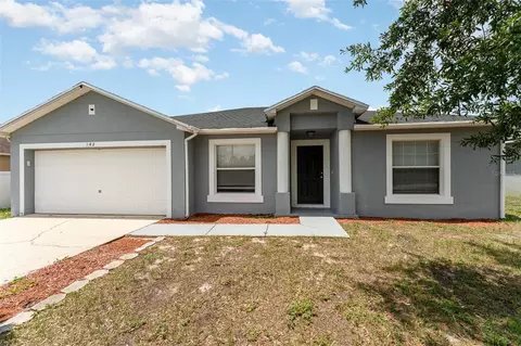 142 Flatfish Ct, Kissimmee, FL 34759