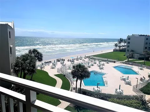 4501 S Atlantic Ave #522, New Smyrna Beach, FL 32169
