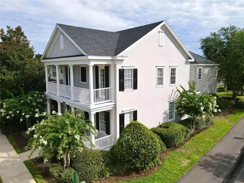 1125 Tapestry Dr, Celebration, FL 34747