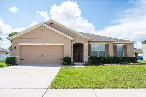 4396 NE 28th St, Ocala, FL 34470