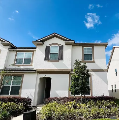 Undisclosed, Kissimmee, FL 34747