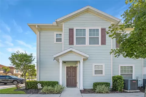 3234 Cupid Pl, Kissimmee, FL 34747