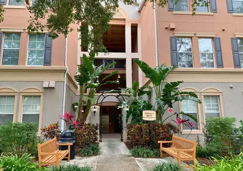 8277 Maritime Flag St #303, Windermere, FL 34786