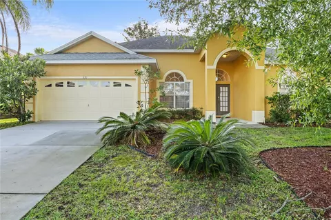 230 Steamboat Blvd, Davenport, FL 33897