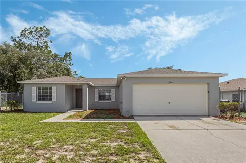 226 Grouper Ct, Kissimmee, FL 34759