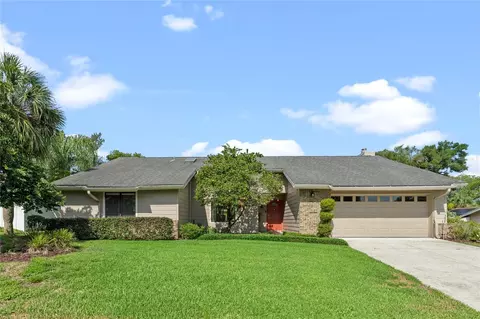 408 Woodview Dr, Longwood, FL 32779
