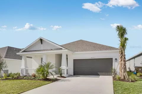 4672 Ackee Rd, Kissimmee, FL 34758