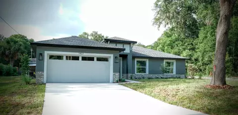 1407 19th St, Orange City, FL 32763