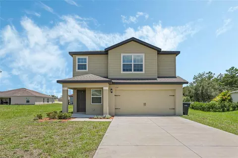 339 Fern Ct, Kissimmee, FL 34759