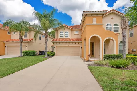 364 Orange Cosmos Blvd, Davenport, FL 33837