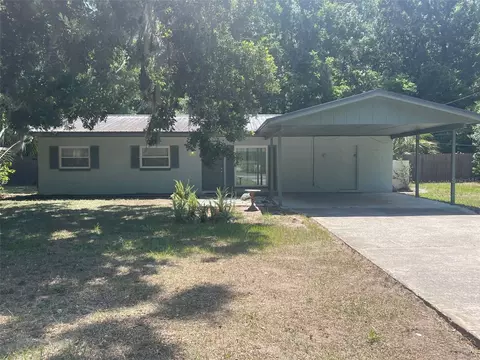 411 NW 34th St, Gainesville, FL 32607