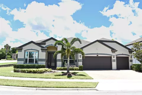17801 Gourd Neck Loop, Winter Garden, FL 34787