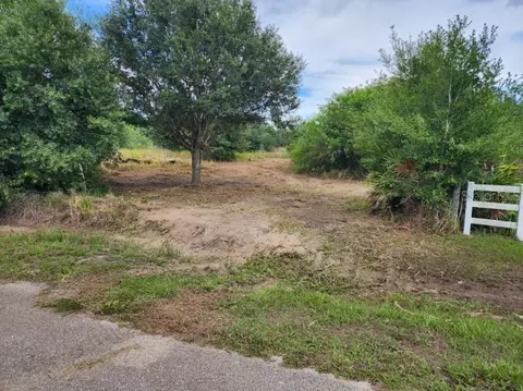 2316 Ute Ave, Lorida, FL 33857