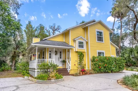 1350 Canal Point Rd, Longwood, FL 32750