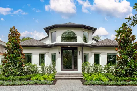 1331 Lakeview Dr, Winter Park, FL 32789