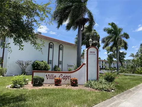 2828 Jackson St #N5, Fort Myers, FL 33901