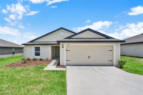 1732 Canaan Loop, Dundee, FL 33838