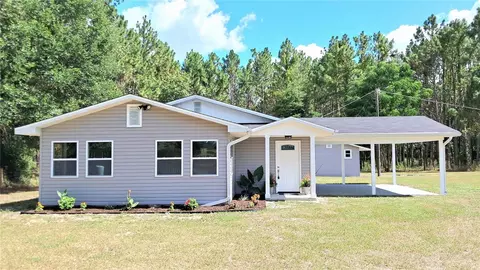 9086 W Us Highway 90, Lake City, FL 32055