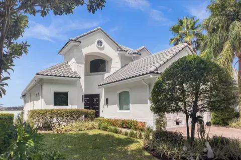 8629 Saint Marino Blvd, Orlando, FL 32836