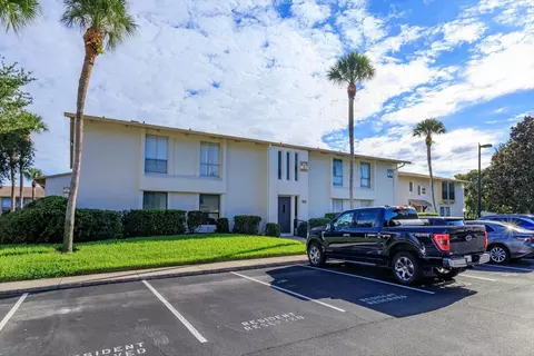 200 Maitland Ave #169, Altamonte Springs, FL 32701