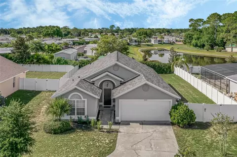 2311 Majestic Eagle Cir, Clermont, FL 34714