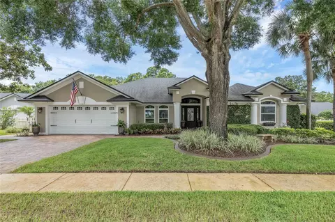 472 Wilmington Cir, Oviedo, FL 32765