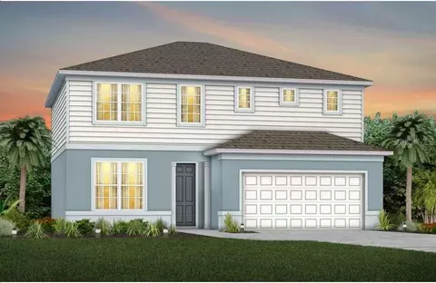 1844 Groveline Rd, Saint Cloud, FL 34771