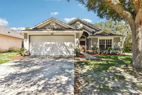 1350 Acorn Cir, Apopka, FL 32703