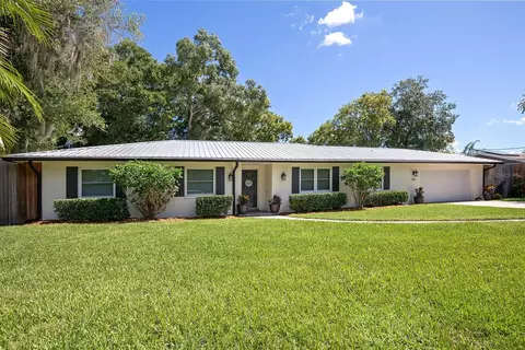 341 Overstreet Ave, Longwood, FL 32750