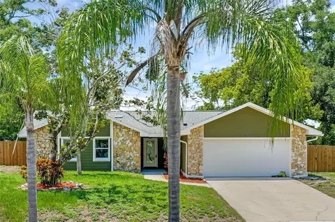 3954 Cherry Apple Cir, Orlando, FL 32810