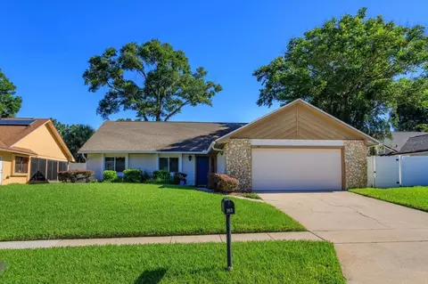 263 Lemon Lily Ct, Altamonte Springs, FL 32714