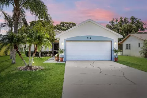 513 Wyoming Ave, Saint Cloud, FL 34769
