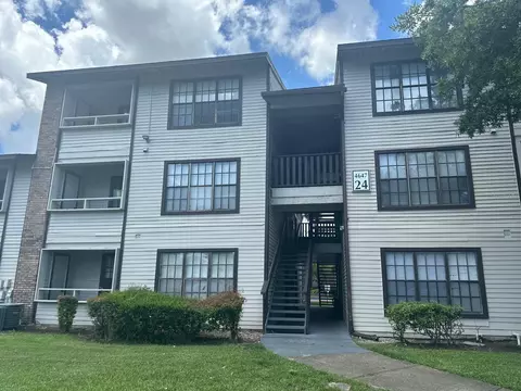 4647 Cason Cove Dr #2426, Orlando, FL 32811