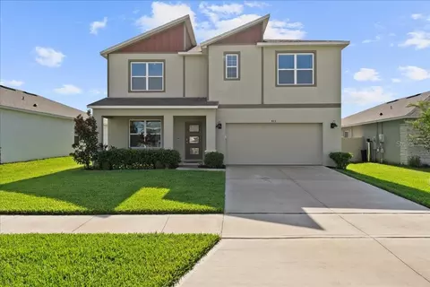 403 Tanis Ave, Saint Cloud, FL 34771
