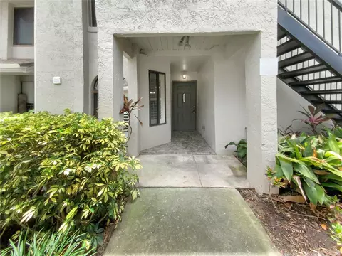 131 Crown Point Cir #131, Longwood, FL 32779