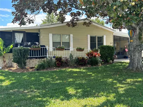 2024 Canopy Cir #147, Zellwood, FL 32798
