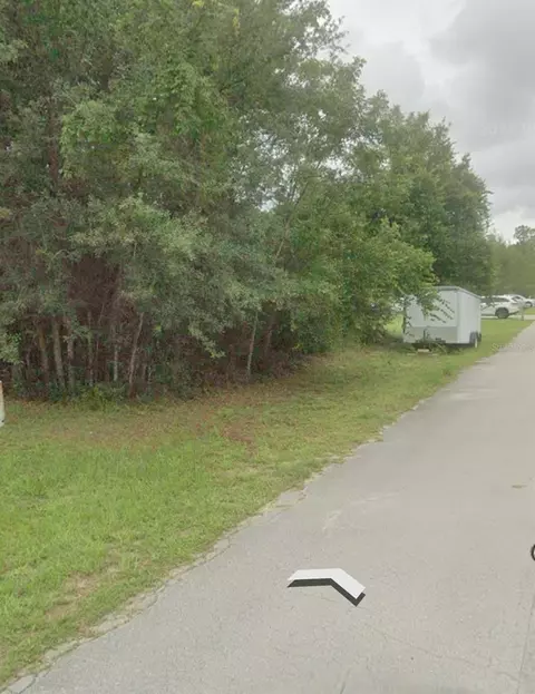 Sw 44th Cir, Ocala, FL 34473
