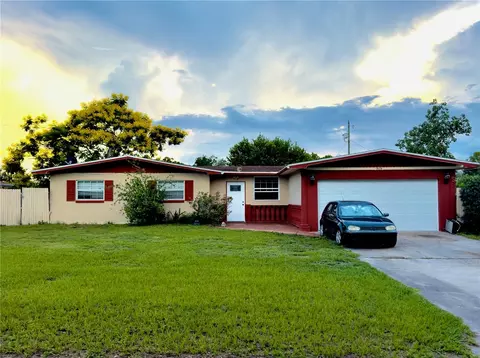 1920 Diamond Dr, Orlando, FL 32807