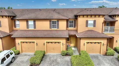 2841 Retreat View Cir, Sanford, FL 32771