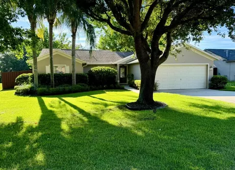 11728 Chapelle Ct, Clermont, FL 34711