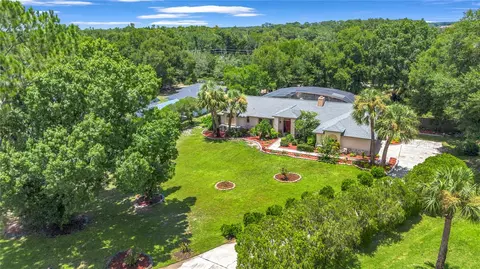 2147 Judith Pl, Longwood, FL 32779
